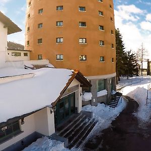 Hotel Torre